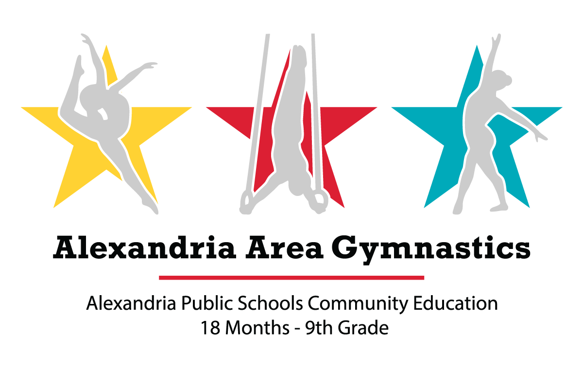 Alexandria Area Gymnastics